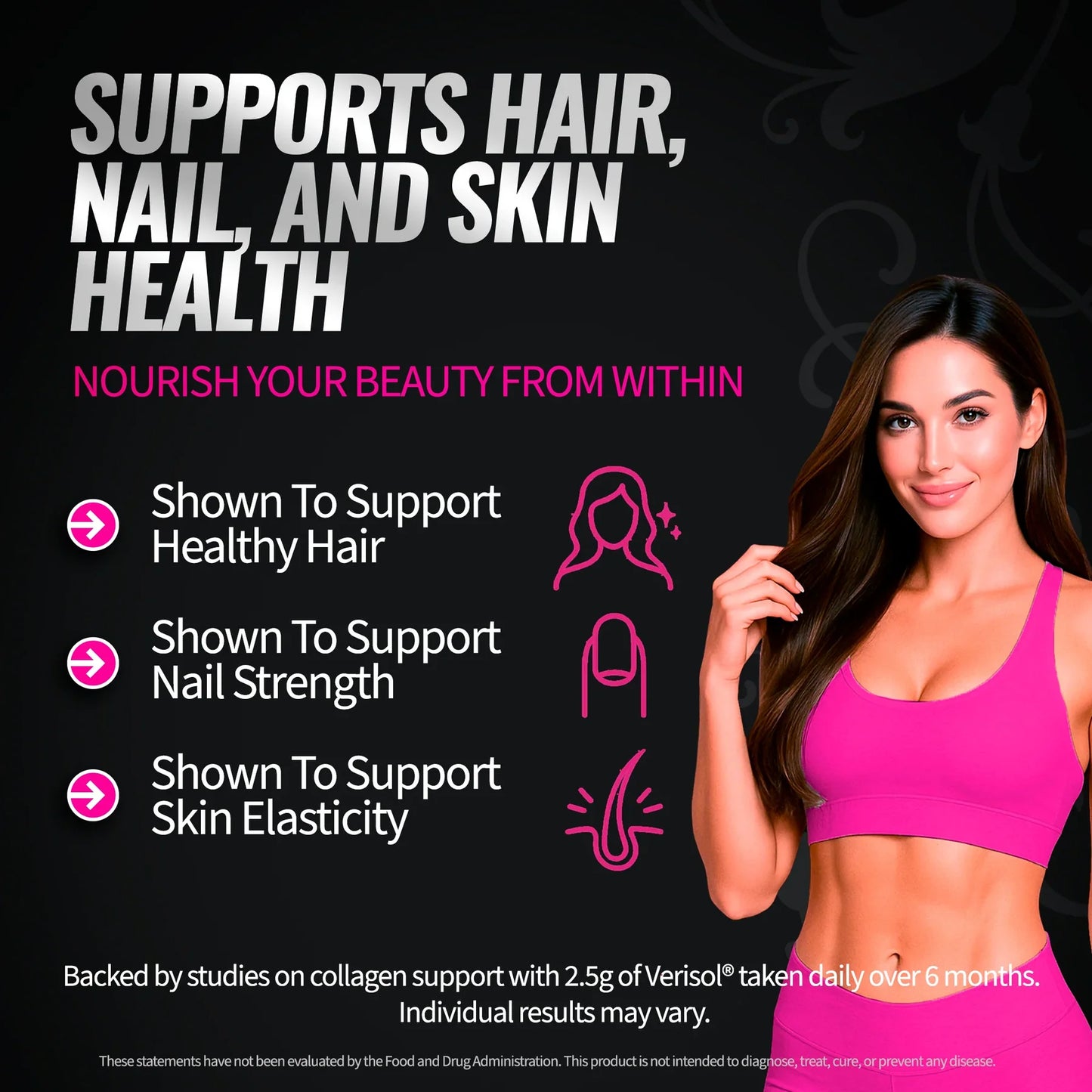 Sculpt Glow