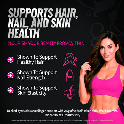 Sculpt Glow