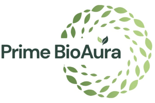 Prime BioAura